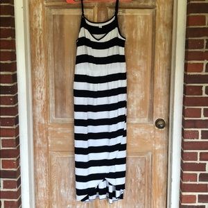 Old Navy Tulip Dress
